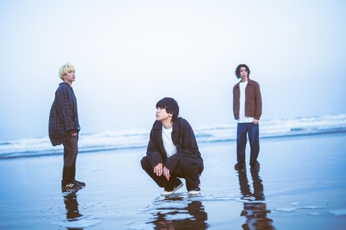 Sunny Girl Sunny Girl