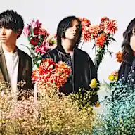 HITORI-ESCAPE TOUR 2026 Japan Ticket Information