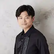 Soichi Futami & Arata Aoyama 2026 in Japan Ticket Information