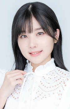 Misaki Nako 2nd Live Tour Reflection 2026 in Japan Ticket Information