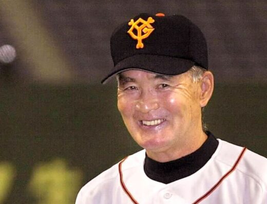 Shigeo Nagashima Memorial Exhibition Ticket Information