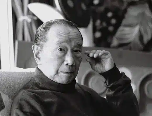 Taro Okamoto Exhibition 2026 Japan Ticket Information