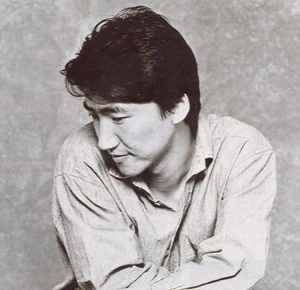 Abe Yasuhiro