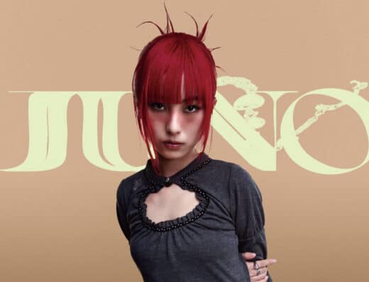 a-ko LIVE TOUR 2026 “JUNO” in Japan Ticket Information