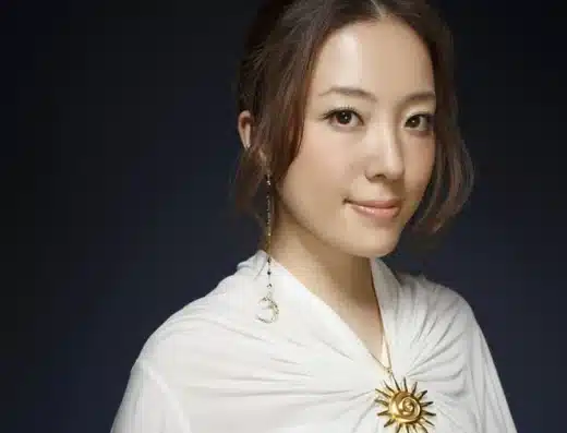 Ayaka Hirahara 2026 Japan Ticket Information