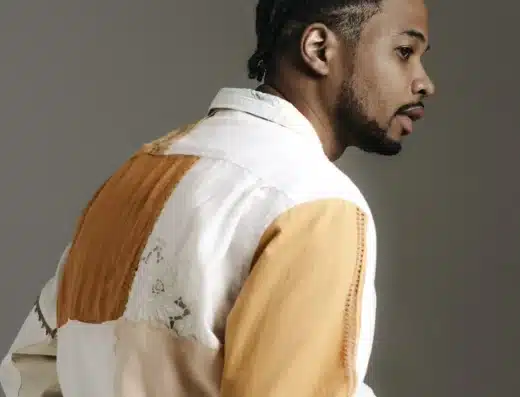 Toe / Daichi Yamamoto 2026 in Japan Ticket Information