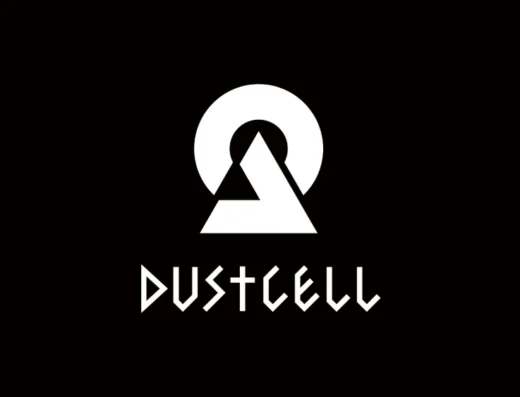 DUSTCELL