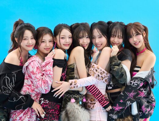 CLASS:y JAPAN CONCERT 2026 in Japan Ticket Information
