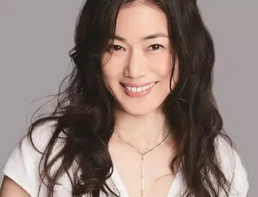 Miki Imai 40th Anniversary “Our Songs!!” TOUR 2026 Ticket Information