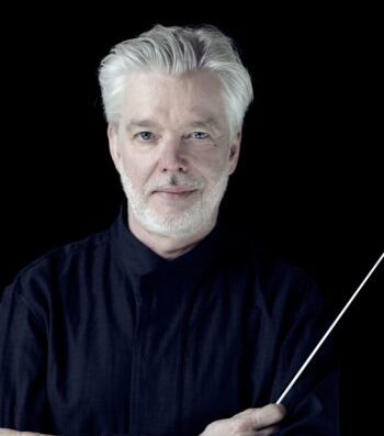 Helsinki Philharmonic Orchestra with Hayato Kadono 2026 in Japan Ticket Information