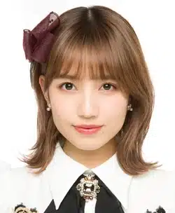 Rina Kato