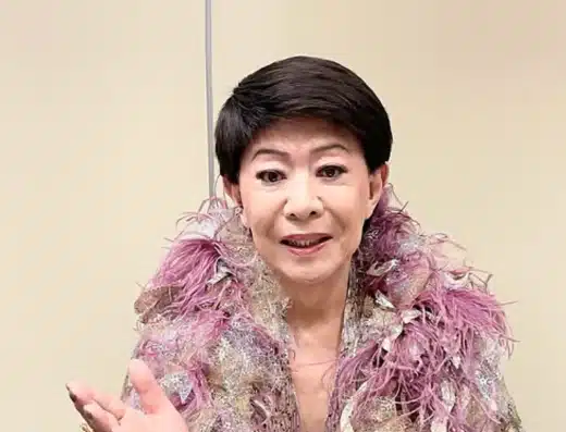 Kenichi Mikawa