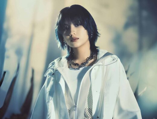 Leina Live Tour 2026 “Jellyfish” in Japan Ticket Information