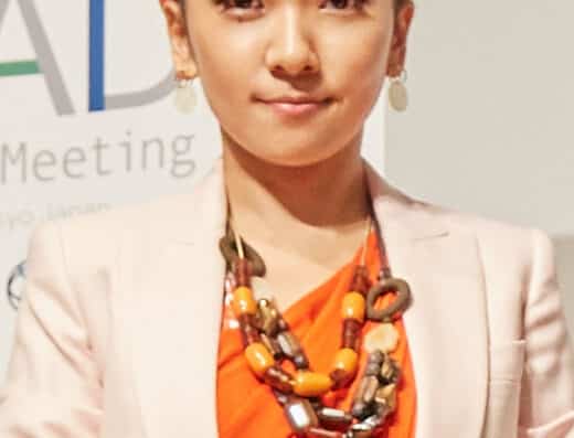 MISIA Hoshizora no Live XIII GRAND HORIZON 2026 in Japan Ticket Information