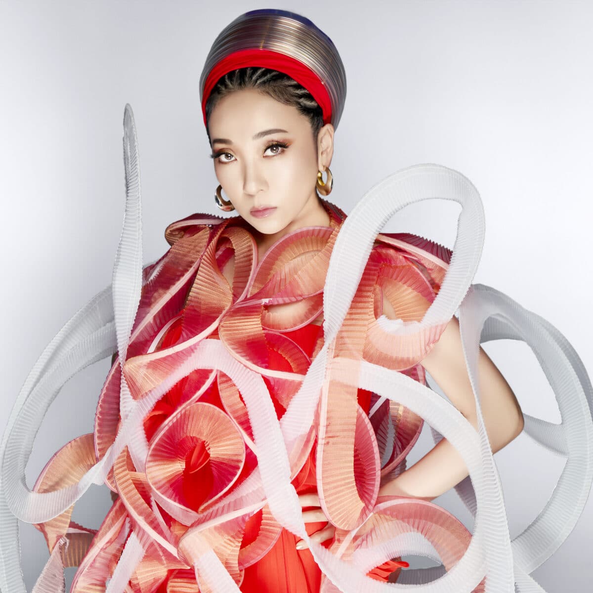 MISIA Hoshizora no Live XIII GRAND HORIZON 2026 in Japan Ticket