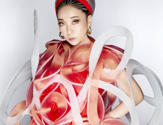 MISIA Hoshizora no Live XIII GRAND HORIZON 2026 in Japan Ticket Information