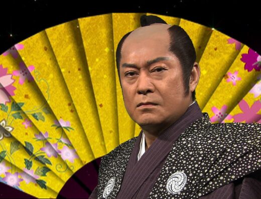 Ken Matsudaira