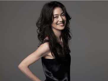Miki Imai 40th Anniversary “Our Songs!!” TOUR 2026 Ticket Information