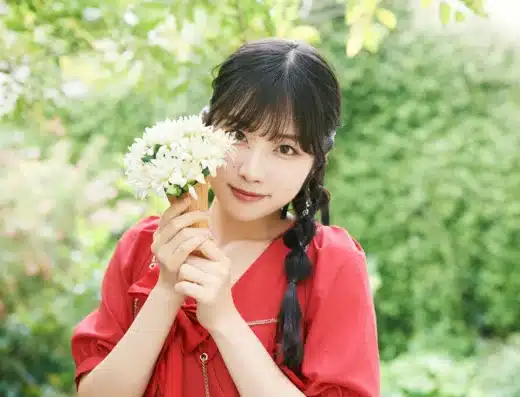 Misaki Nako 2nd Live Tour Reflection 2026 in Japan Ticket Information