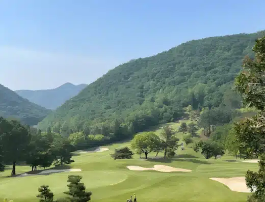 The 43rd Gifu Open Classic 2026 in Japan Ticket Information