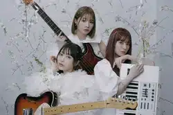SILENT SIREN LIVE TOUR 2026 “TRIANGLE” in Japan Ticket Information