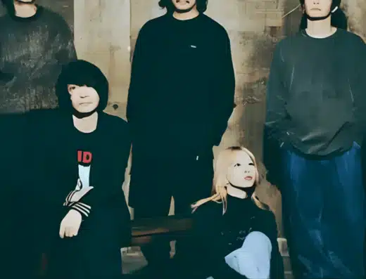 ART-SCHOOL “Dreams Never End” 2026 in Japan Ticket Information