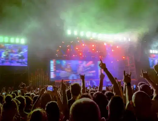 Campanella “Celosia Tour” 2026 in Japan Ticket Information