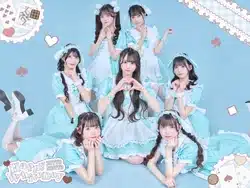 ZUTTOMOTTO 4  in Japan 2026 Ticket Information