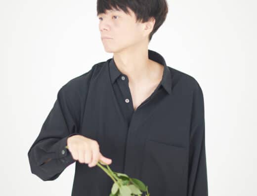 Simon Isogai