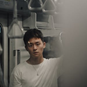 SHU