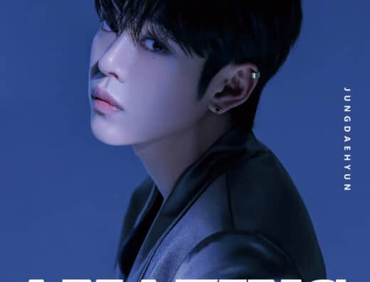 JUNG DAE HYUN