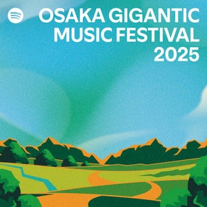 https://eplus.jp/sf/detail/2249550001#:~:text=Ticket%20information%20for-,OSAKA%20GIGANTIC%20MUSIC%20FESTIVAL%202026,-This%20is%20the
