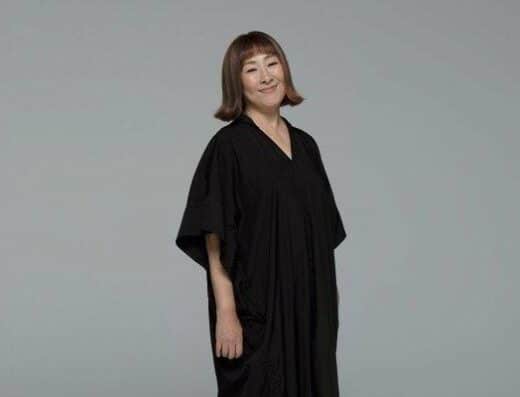 Yano to Agatsuma 2026 Japan Ticket Information