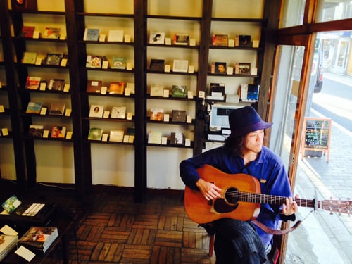 Hirofumi Nakamura