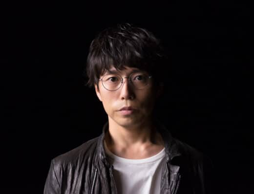 Takahashi Yu