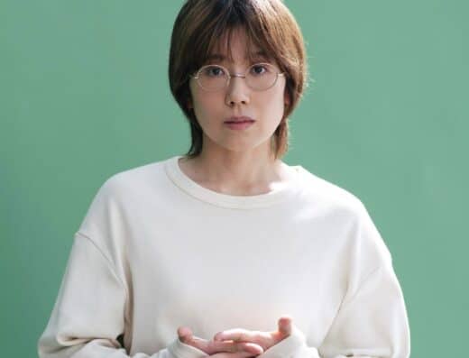 Satoko Shibata TOUR 2026 in Japan Ticket Information