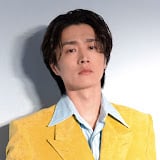 Naoki Sanada