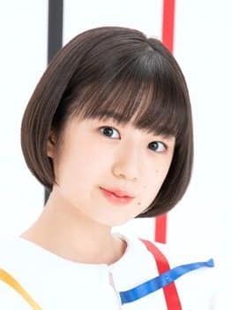 Kokubo Yuno Tour 2026 in Japan Ticket Information