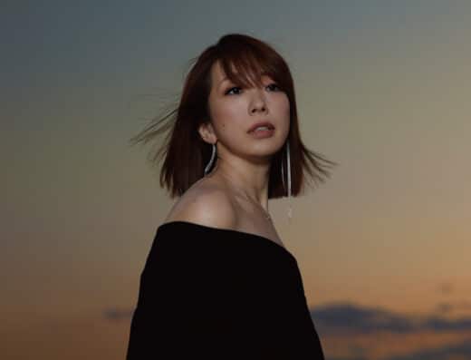 Touko Furuuchi Tour 2026 Japan Ticket Information