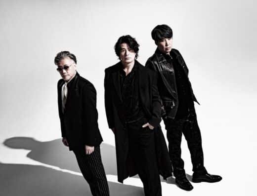 Skoop On Somebody 2026 in Japan Ticket Information