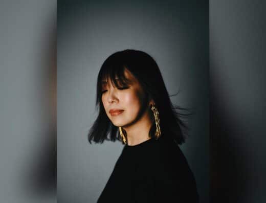 Touko Furuuchi Tour 2026 Japan Ticket Information