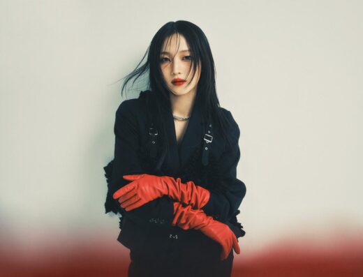 Yumi Matsutoya Concert Tour 2026 Ticket Information - Jasumo