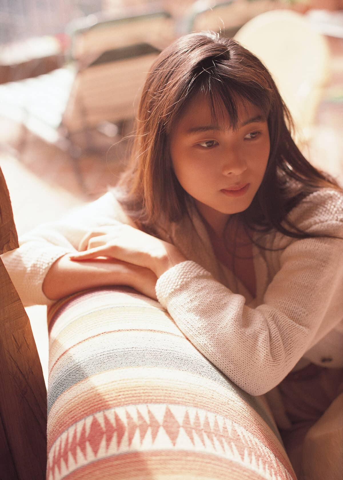 ZARD「SARD UNDERGROUND」LIVE TOUR 2026 日本公演チケット情報 - Jasumo
