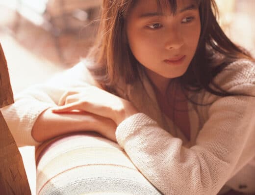 ZARD “SARD UNDERGROUND” LIVE TOUR 2026 Japan Ticket Information