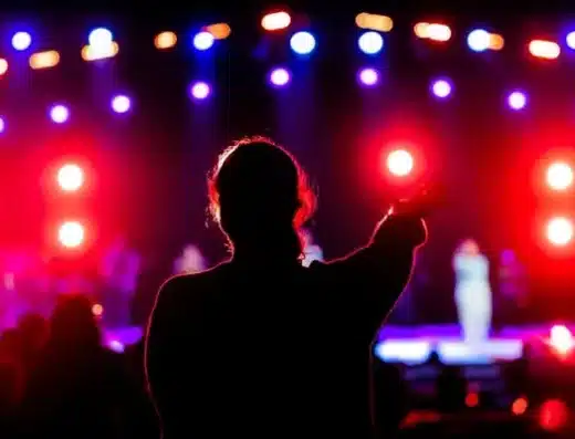 Komatsuza “Tango Over Flowers” 2026 Japan Ticket Information