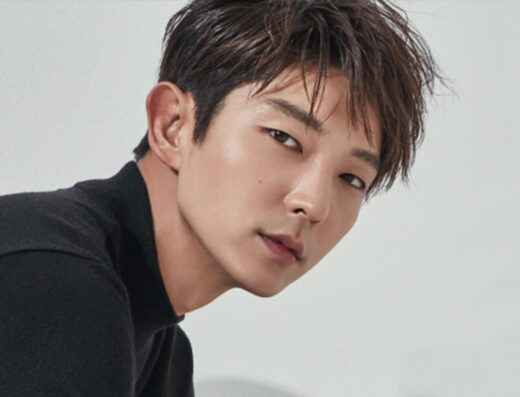 LEE JOON GI: Eyes on me 2026 in Japan Ticket Information