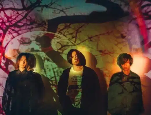 HITORI-ESCAPE TOUR 2026 Japan Ticket Information