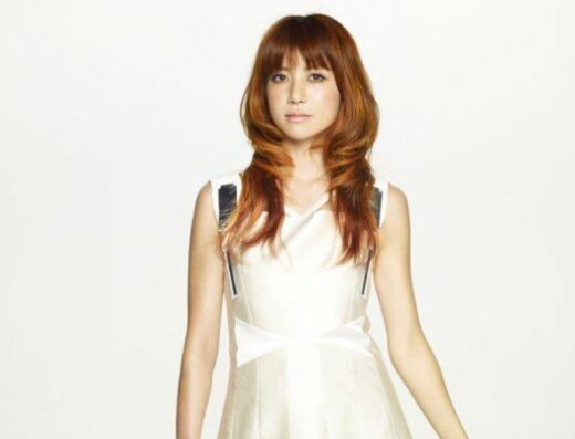 Hitomi (Furuya Hitomi)