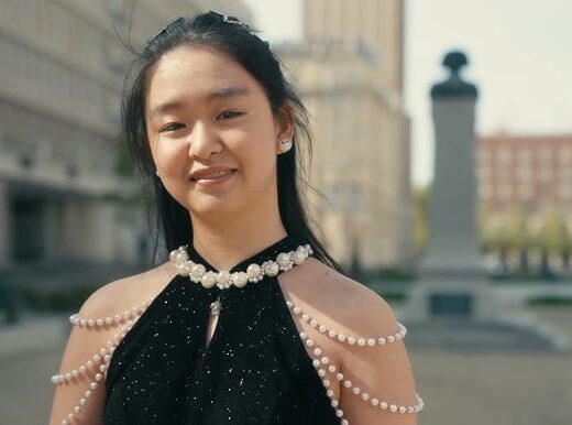 Liu Tianyao: All Chopin Concertos & Recital 2026 Ticket Information