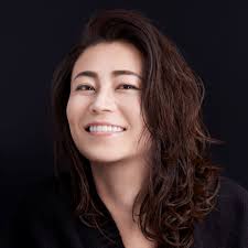 Kiyoshi Hashikawa